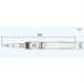 Engineer Skc-70 Kotelyzer Gas-Powered Soldering Iron - Robust & Efficient-Kiichin - The #1 Place for Japanese Goods in Your Hand!
