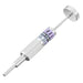 Engineer Brand SS-30 Connector Pin Removal Tool Φ2.5mm Tip Size-Kiichin - The #1 Place for Japanese Goods in Your Hand!