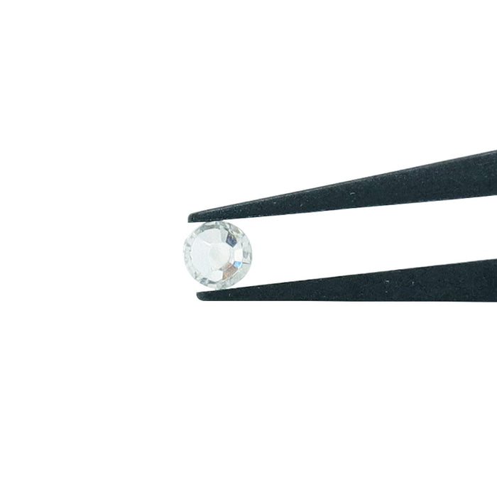 Engineer Brand 130mm Standard Type Anti-Static ESD Tweezers PTZ-41 Model-Kiichin - The #1 Place for Japanese Goods in Your Hand!