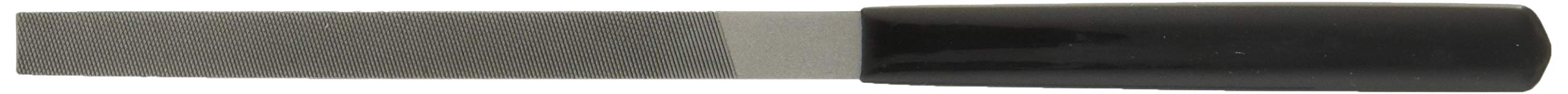 Engineer Brand Durable TF-06 Engineer File for Precision Work-Kiichin - The #1 Place for Japanese Goods in Your Hand!