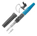 Engineer Skd-70 Gas Powered Soldering Iron for Precision Engineering-Kiichin - The #1 Place for Japanese Goods in Your Hand!