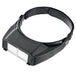 Engineer SL-80 Head Magnifier - High-Quality Precision Optical Lens-Kiichin - The #1 Place for Japanese Goods in Your Hand!