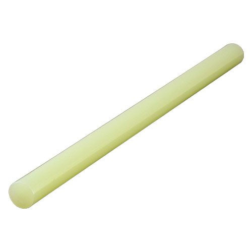 Engineer Pro Heat Bonding Glue Stick SHB-15 - High Performance Adhesive-Kiichin - The #1 Place for Japanese Goods in Your Hand!