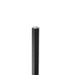 Engineer DK-02 Hexagonal Screwdriver Set of 6 Red - Sizes 1.5 to 5mm-Kiichin - The #1 Place for Japanese Goods in Your Hand!