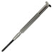 Engineer Brand Compact Micro Driver DM-25 High Precision Tool-Kiichin - The #1 Place for Japanese Goods in Your Hand!