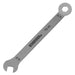 Engineer Mini Spanner TS-46 - Compact 6.5 x 6.0mm Tool by Engineer-Kiichin - The #1 Place for Japanese Goods in Your Hand!