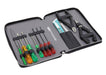 Engineer My Kit 11-Piece Set KS-02 by Engineer for Durable Performance-Kiichin - The #1 Place for Japanese Goods in Your Hand!