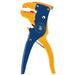 Engineer Single Wire Stripper Suitable for AWG20-10 Wires-Kiichin - The #1 Place for Japanese Goods in Your Hand!