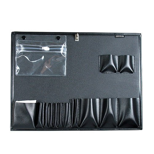 Engineer Brand KDE-02 Panel - Advanced Engineering Design Product-Kiichin - The #1 Place for Japanese Goods in Your Hand!