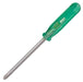 Engineer DZ-02 Pearl Driver - Premium Quality Golf Club-Kiichin - The #1 Place for Japanese Goods in Your Hand!