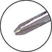 Engineer DZ-02 Pearl Driver - Premium Quality Golf Club-Kiichin - The #1 Place for Japanese Goods in Your Hand!