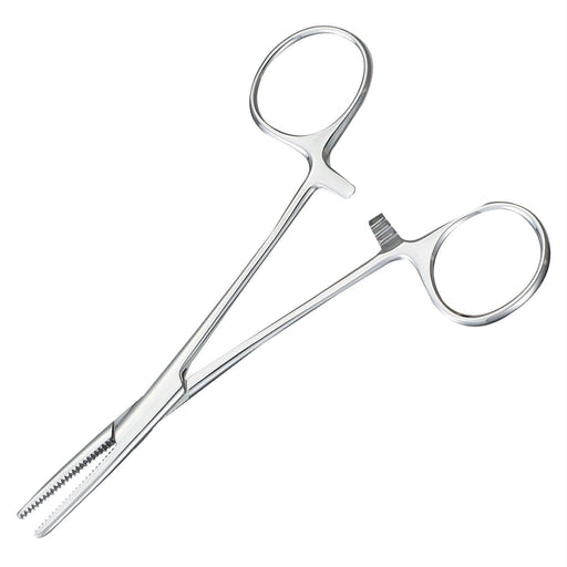Engineer Straight 125mm Lock Holder PH-01 - Premium Quality Tool-Kiichin - The #1 Place for Japanese Goods in Your Hand!