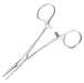 Engineer Straight 125mm Lock Holder PH-01 - Premium Quality Tool-Kiichin - The #1 Place for Japanese Goods in Your Hand!