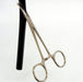 Engineer Straight 125mm Lock Holder PH-01 - Premium Quality Tool-Kiichin - The #1 Place for Japanese Goods in Your Hand!