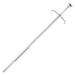 Engineer 350mm Length TP-34 Pick-Up Tool - Precision Engineer Tools-Kiichin - The #1 Place for Japanese Goods in Your Hand!