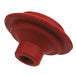 Engineer SD-23 Premium Pipe Setter Tool by Engineer Brand-Kiichin - The #1 Place for Japanese Goods in Your Hand!