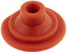 Engineer SD-23 Premium Pipe Setter Tool by Engineer Brand-Kiichin - The #1 Place for Japanese Goods in Your Hand!