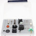 Engineer SD-23 Premium Pipe Setter Tool by Engineer Brand-Kiichin - The #1 Place for Japanese Goods in Your Hand!