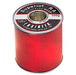 Engineer Superior Reel-Wound Solder SWA-58 High-Quality Performance-Kiichin - The #1 Place for Japanese Goods in Your Hand!