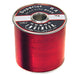 Engineer Superior Reel-Wound Solder High Quality Ra Swa-78-Kiichin - The #1 Place for Japanese Goods in Your Hand!