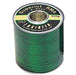 Engineer Superior RMA Solder Reel-Wound SWS-60 Premium Quality-Kiichin - The #1 Place for Japanese Goods in Your Hand!