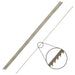 Engineer 2 TN-15 Replacement Blade for Metal Saws - Premium Quality-Kiichin - The #1 Place for Japanese Goods in Your Hand!