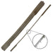 Engineer 24 Teeth Replacement Blade for Metalworking Saws TN-20-Kiichin - The #1 Place for Japanese Goods in Your Hand!