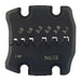 Engineer Replacement Dies Compatible with Pad-11~13 and Pad-12S Models-Kiichin - The #1 Place for Japanese Goods in Your Hand!