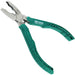 Engineer Screwsaurus GT 5-Pack with Urus Mask PZ-58AM Set-Kiichin - The #1 Place for Japanese Goods in Your Hand!