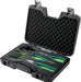 Engineer Screwsaurus Set L Comprehensive Screw Removal Tools Pds-02-Kiichin - The #1 Place for Japanese Goods in Your Hand!