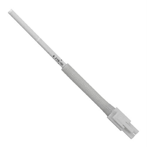 Engineer Sk-40 Series High-Performance Heater SH-20 Model-Kiichin - The #1 Place for Japanese Goods in Your Hand!