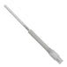 Engineer Sk-40 Series High-Performance Heater SH-20 Model-Kiichin - The #1 Place for Japanese Goods in Your Hand!
