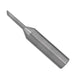 Engineer SK-40 Series Soldering Iron with 2.5 x 2mm ST-21 Tip-Kiichin - The #1 Place for Japanese Goods in Your Hand!