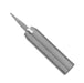 Engineer SK-40 Soldering Iron Tip ST-22 Series – High Performance-Kiichin - The #1 Place for Japanese Goods in Your Hand!