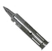 Engineer SK-50 Series Soldering Iron Tip Model SK-52-Kiichin - The #1 Place for Japanese Goods in Your Hand!