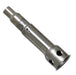 Engineer SK-60 Series SK-66 Hot Blow Tip for Engineering Tools-Kiichin - The #1 Place for Japanese Goods in Your Hand!