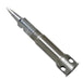 Engineer SK-62 High-Quality Soldering Iron Tip for SK-60 Series-Kiichin - The #1 Place for Japanese Goods in Your Hand!