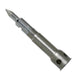 Engineer SK-63 Soldering Iron Tip for SK-60 Series - Premium Quality-Kiichin - The #1 Place for Japanese Goods in Your Hand!