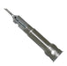 Engineer SK-64 Soldering Iron Tip Compatible with SK-60 Series-Kiichin - The #1 Place for Japanese Goods in Your Hand!