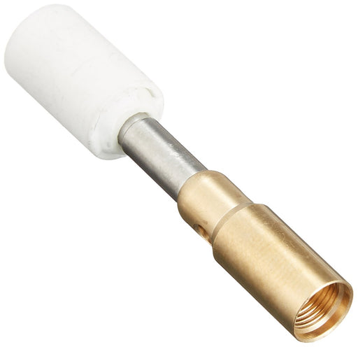 Engineer SK-68 Ceramic Module for SK-60 Series Products-Kiichin - The #1 Place for Japanese Goods in Your Hand!