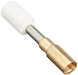 Engineer SK-68 Ceramic Module for SK-60 Series Products-Kiichin - The #1 Place for Japanese Goods in Your Hand!