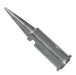 Engineer SK-70 Series Soldering Iron Tip High Quality SK-71 Model-Kiichin - The #1 Place for Japanese Goods in Your Hand!