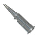 Engineer Sk-70 Series Soldering Iron Tip SK-76 High-Quality Product-Kiichin - The #1 Place for Japanese Goods in Your Hand!