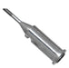 Engineer SK-73 Soldering Iron Tip Compatible with SK-70 Series Tools-Kiichin - The #1 Place for Japanese Goods in Your Hand!
