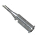 Engineer SK-74 Compatible Soldering Iron Tip for SK-70 Series-Kiichin - The #1 Place for Japanese Goods in Your Hand!