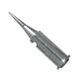 Engineer SK-75 Soldering Iron Tip Compatible with SK-70 Series-Kiichin - The #1 Place for Japanese Goods in Your Hand!