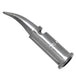 Engineer Sk-78 Replacement Iron Tip for Sk-70 Series Soldering Tools-Kiichin - The #1 Place for Japanese Goods in Your Hand!
