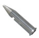 Engineer SK-79 Iron Tip Compatible with SK-70 Series Soldering Irons-Kiichin - The #1 Place for Japanese Goods in Your Hand!