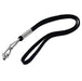 Engineer Sk-85 Series Hook Fitting - Compatible with Sk-70 Models-Kiichin - The #1 Place for Japanese Goods in Your Hand!