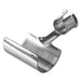 Engineer SK-93 Heat Shrink Tubing Compatible with SK-70 Series-Kiichin - The #1 Place for Japanese Goods in Your Hand!